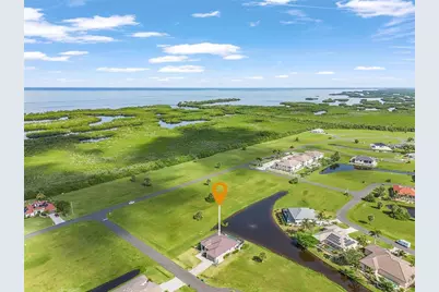 24050 Bundy Court, Punta Gorda, FL 33955 - Photo 3