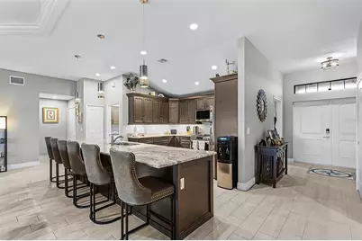 24050 Bundy Court, Punta Gorda, FL 33955 - Photo 7