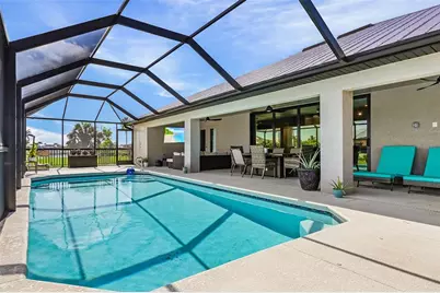 24050 Bundy Court, Punta Gorda, FL 33955 - Photo 27