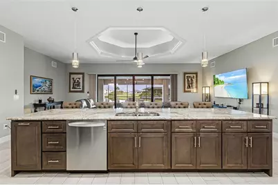 24050 Bundy Court, Punta Gorda, FL 33955 - Photo 11