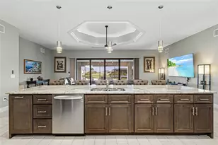 24050 Bundy Ct, Punta Gorda, FL 33955 - Photo 11