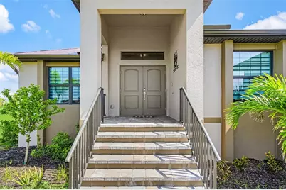 24050 Bundy Court, Punta Gorda, FL 33955 - Photo 5