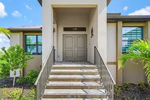 24050 Bundy Ct, Punta Gorda, FL 33955 - Photo 5