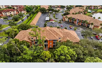 6401 Aragon Way #103, Fort Myers, FL 33966 - Photo 35