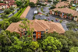 6401 Aragon Way, Fort Myers, FL 33966 - Photo 35