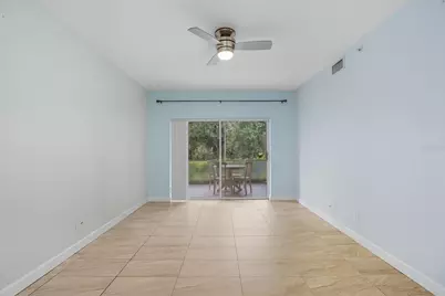 6401 Aragon Way #103, Fort Myers, FL 33966 - Photo 13