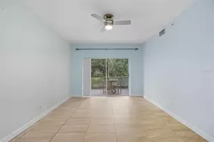 6401 Aragon Way, Fort Myers, FL 33966 - Photo 13