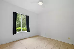 6401 Aragon Way, Fort Myers, FL 33966 - Photo 23