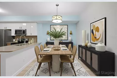 6401 Aragon Way #103, Fort Myers, FL 33966 - Photo 5