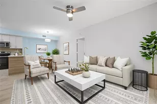 6401 Aragon Way, Fort Myers, FL 33966 - Photo 11