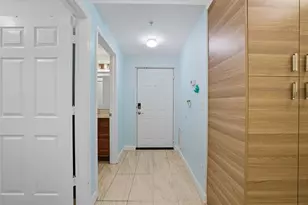 6401 Aragon Way, Fort Myers, FL 33966 - Photo 3