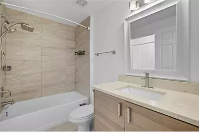 6401 Aragon Way #103, Fort Myers, FL 33966 - Photo 25