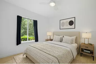 6401 Aragon Way #103, Fort Myers, FL 33966 - Photo 21