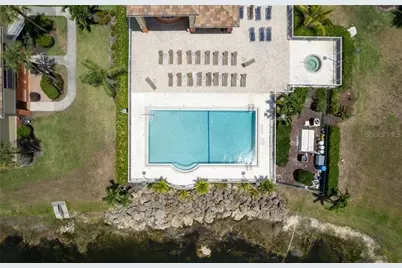 6401 Aragon Way #103, Fort Myers, FL 33966 - Photo 37