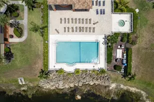 6401 Aragon Way, Fort Myers, FL 33966 - Photo 37