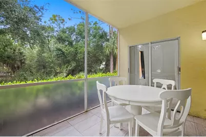 6401 Aragon Way #103, Fort Myers, FL 33966 - Photo 27