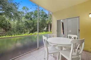 6401 Aragon Way, Fort Myers, FL 33966 - Photo 27