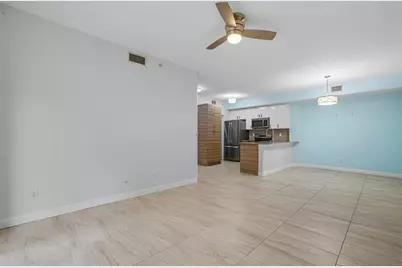 6401 Aragon Way #103, Fort Myers, FL 33966 - Photo 9