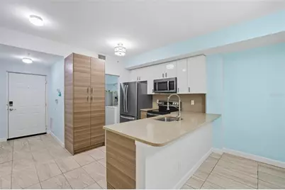 6401 Aragon Way #103, Fort Myers, FL 33966 - Photo 3