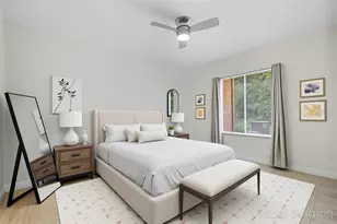 6401 Aragon Way, Fort Myers, FL 33966 - Photo 17