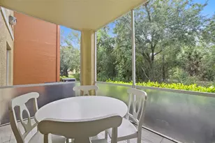 6401 Aragon Way, Fort Myers, FL 33966 - Photo 27