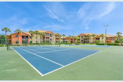 6401 Aragon Way #103, Fort Myers, FL 33966 - Photo 39