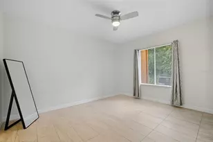 6401 Aragon Way, Fort Myers, FL 33966 - Photo 17