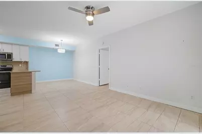 6401 Aragon Way #103, Fort Myers, FL 33966 - Photo 11