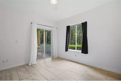 6401 Aragon Way #103, Fort Myers, FL 33966 - Photo 23