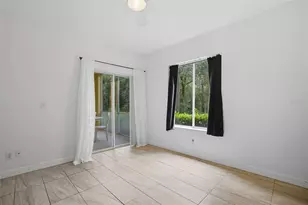 6401 Aragon Way, Fort Myers, FL 33966 - Photo 23