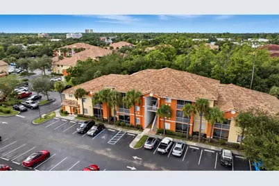 6401 Aragon Way #103, Fort Myers, FL 33966 - Photo 33