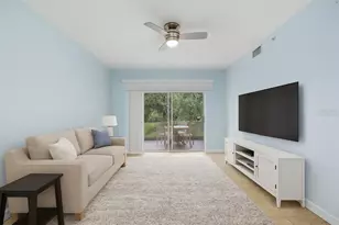 6401 Aragon Way, Fort Myers, FL 33966 - Photo 13