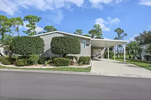 2100 Kings Hwy, Port Charlotte, FL 33980 - Photo 1