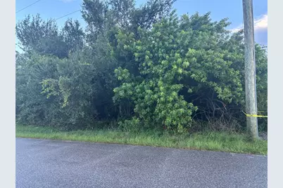 1087 Kennwood Avenue, Port Charlotte, FL 33948 - Photo 1