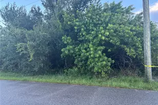 1087 Kennwood Ave, Port Charlotte, FL 33948 - Photo 1