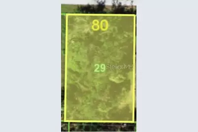 1019 Tropical Avenue NW, Port Charlotte, FL 33948 - Photo 3