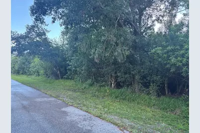 919 Phyllis Terrace, Port Charlotte, FL 33948 - Photo 1