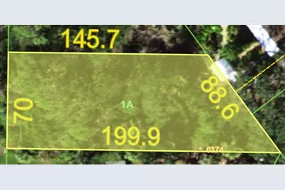 919 Phyllis Terrace, Port Charlotte, FL 33948 - Photo 3