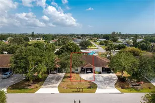 27251 Adams St, Punta Gorda, FL 33983 - Photo 13