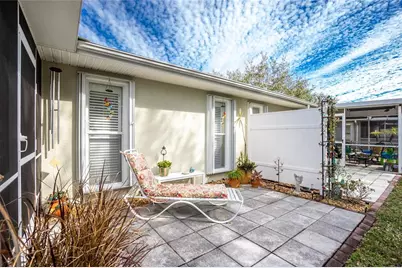 27251 Adams Street #212, Punta Gorda, FL 33983 - Photo 39