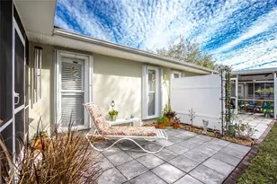 27251 Adams St, Punta Gorda, FL 33983 - Photo 39