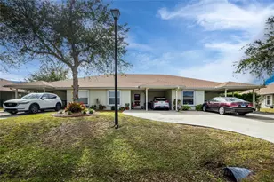 27251 Adams St, Punta Gorda, FL 33983 - Photo 11