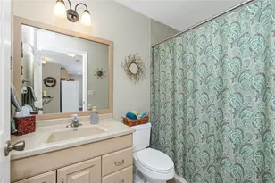 27251 Adams St, Punta Gorda, FL 33983 - Photo 33