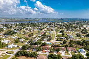 27251 Adams St, Punta Gorda, FL 33983 - Photo 41