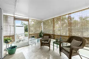 27251 Adams St, Punta Gorda, FL 33983 - Photo 37