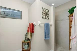 27251 Adams St, Punta Gorda, FL 33983 - Photo 19