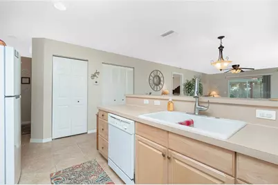 27251 Adams Street #212, Punta Gorda, FL 33983 - Photo 29