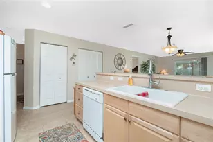 27251 Adams St, Punta Gorda, FL 33983 - Photo 29