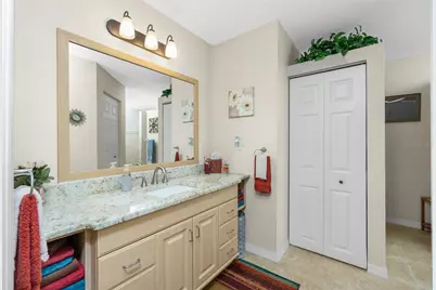 27251 Adams Street #212, Punta Gorda, FL 33983 - Photo 17