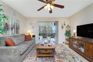 27251 Adams St, Punta Gorda, FL 33983 - Photo 23